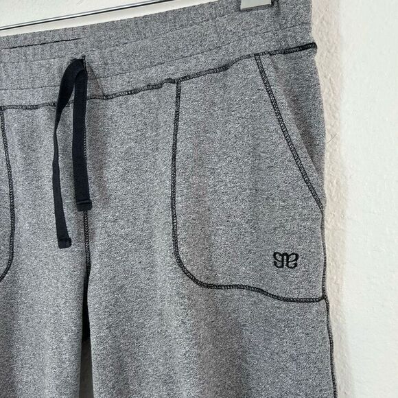 Albion at ease gray jogger size XXS - Picture 5 of 7